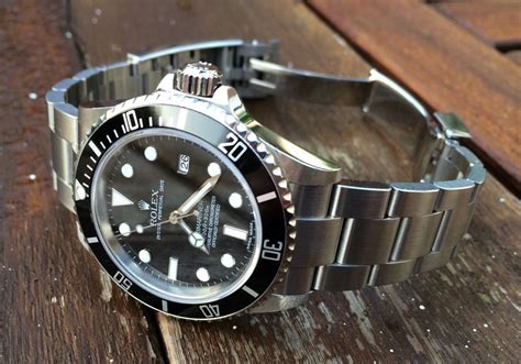 tc-lv-v6-modded site replica-watch.info|The ultimate guide to buying replica watches : r/RepWatch .